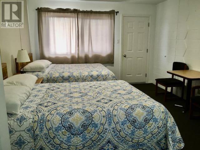 Northside Motel Vermilion Bay Esterno foto